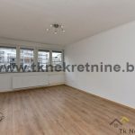 2. Dnevni boravak, sl. 2