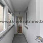 20. Zatvorena lođa, sl. 2