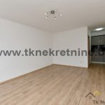 3. Dnevni boravak, sl. 3