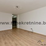 4. Dnevni boravak, sl. 4