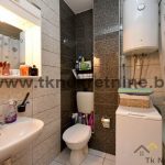 13.. Kupatilo, sl..1