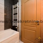 14.. Kupatilo, sl..2