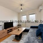 2.. Dnevni boravak i kuhinja, sl..2