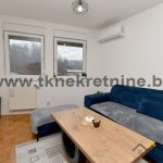 3.. Dnevni boravak i kuhinja, sl..3