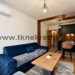 4.. Dnevni boravak i kuhinja, sl..4