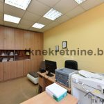 10. Kancelarija 2, sl.4