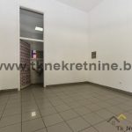 10.Poslovni prostor . . .