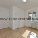 11. Prostorija 3. sl..1