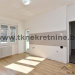 12. Prostorija 3. sl..2