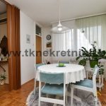 13. Kuhinja i trpezarija,,_sl.1