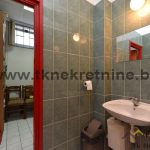 13. Predprostor, sl. 2