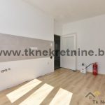 13. Prostorija 3. sl..4