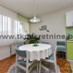 14. Kuhinja i trpezarija,,_sl.2