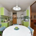 15. Kuhinja i trpezarija,,_sl.3