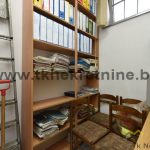 15.Čîajna kuhinja, sl.2