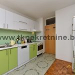 16. Kuhinja i trpezarija,,_sl.4