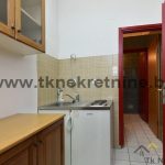 16. Čajna kuhinja, sl.3