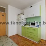 17. Kuhinja i trpezarija,,_sl.5