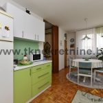 18. Kuhinja i trpezarija,,_sl.6