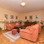 2. Dnevni boravak,,_sl.2