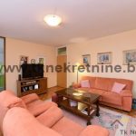 3. Dnevni boravak,,_sl.