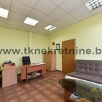 3. Kancelarija 1