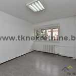 3. Prostorija 1. sl..1