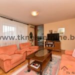 4. Dnevni boravak,,_sl.4