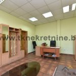 4. Kancelarija 1, sl.2