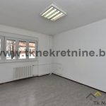 4. Prostorija 1. sl..2