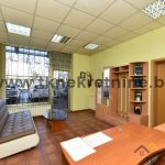 5. Kancelarija 1, sl. 3