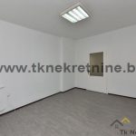 5. Prostorija 1. sl..3