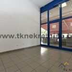 5.Poslovni prostor. . .