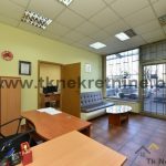 6. Kancelarija 1, sl.4