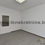 6. Prostorija 1. sl..4