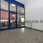 6.Poslovni prostor. . .