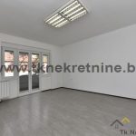 7. Prostorija 2. sl..1