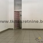 7.Poslovni prostor. . .