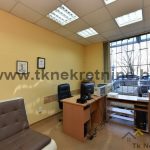 8. Kancelarija 2, sl.2