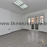 8. Prostorija 2. sl..2