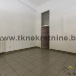 8.Poslovni prostor. . .