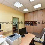 9. Kancelarija 2, sl.3