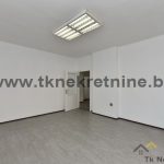 9. Prostorija 2. sl..3