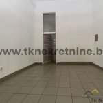 9.Poslovni prostor. . .