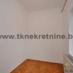 10. Sprat, prostorija 4