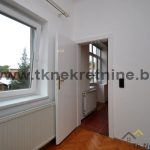 11. Sprat, prostorija 4, sl. 2