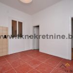 13. Sprat, kuhinja, sl. 2