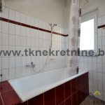 15. Sprat, kupatilo, sl. 2