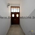 20. Ulaz u zgradu, sl. 2