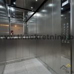 26. Lift